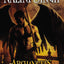 Archangel's Storm (A Guild Hunter Novel)