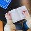 The Bible Recap Journal: Your Daily Companion to the Entire Bible