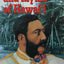 The Legends and Myths of Hawaii
