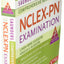 Saunders Comprehensive Review for the NCLEX-PN (Saunders Comprehensive Review for Nclex-Pn)