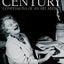 Out Of This Century