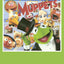 Favorite Songs From Jim Henson's Muppets