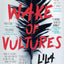 Wake of Vultures (The Shadow, 1)