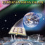 A Brief Illustrated Guide to Understanding Islam