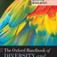 The Oxford Handbook of Diversity and Work (Oxford Library of Psychology)