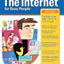 The Internet for Busy People (... for Busy People (Computers))