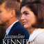 Jacqueline Kennedy: First Lady of the New Frontier (Modern F