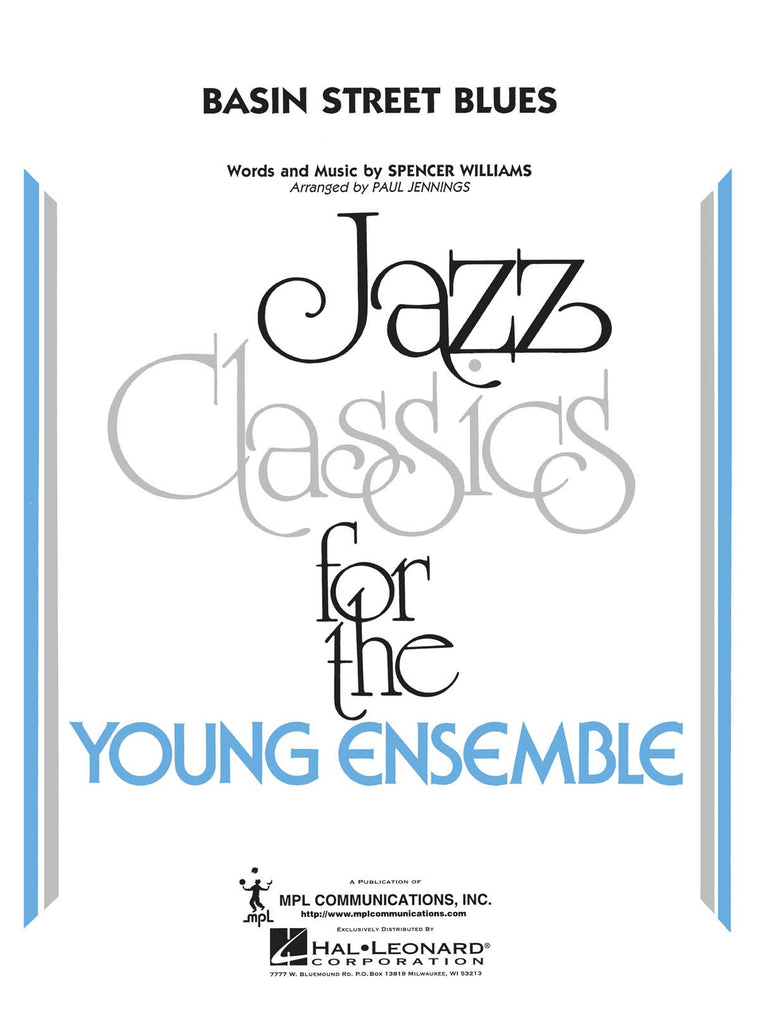 Six (6) Sonates Pour Violon Seul Op27 Sonatas For Violin Solo