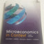 Microeconomics in Context, 3rd Edition