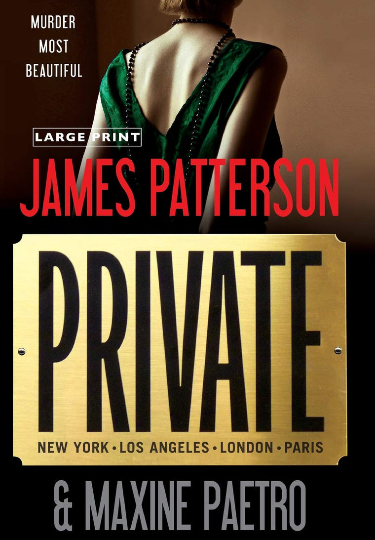 Private (Private, 1)