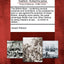 The British Mars: Containing Several Schemes and Inventions, to Be Practised by Land or Sea Against the Enemies of Great Britain, Shewing More ... Masters at Sea ... to Which Is Added, ...