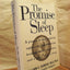 The Promise of Sleep: A Pioneer in Sleep Medicine Explains the Vital Connection Between Health, Happiness, and a Good Night's Sleep