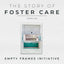 The Story of Foster Care