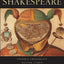 The Norton Shakespeare