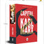 Capital (Das Capital): Includes Vol.1,2,3