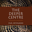 The Deeper Centre