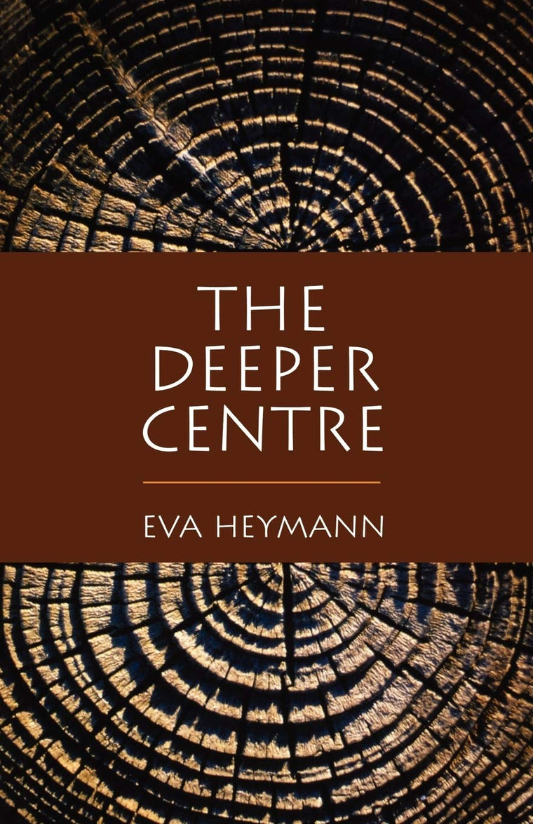 The Deeper Centre