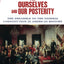 For Ourselves and Our Posterity: The Preamble to the Federal Constitution in American History (Critical Historical Encounters Series)