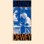 Reading Dewey: Interpretations for a Postmodern Generation