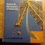 Statics and Mechanics of Materials (4th Edition)