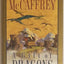 A Gift of Dragons (Pern) by Anne McCaffrey