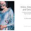 Dress, Dreams, and Desire: A History of Fashion and Psychoanalysis