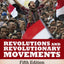 Revolutions and Revolutionary Movements