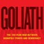 Goliath: The 100-Year War Between Monopoly Power and Democracy (Must-Read American History)