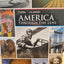 U.S. History America Through the Lens, Student Edition