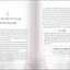 Midnight Dad Devotional: 100 Devotions and Prayers to Connect Dads Just Like You to the Father - The Perfect Fathers Day Gift for Christian Dads