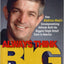 Always Think Big