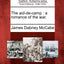 The Aid-de-Camp: A Romance of the War.