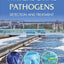 Waterborne Pathogens: Detection and Treatment