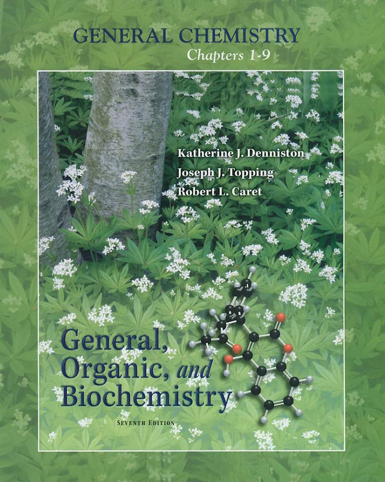 LSC Chemistry Chapters 1-9 (General Use)