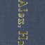 The Papers of Alexander Hamilton Vol 19