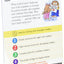 Little Critter: Just Critters Who Care (My First I Can Read)
