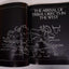 "Primitivism" in 20th Century Art: Affinity of the Tribal and the Modern, in Two Volumes