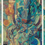 Crystal Tarot: Premium