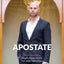 Apostate: From Christianity to Islam in times of secularisation and terror