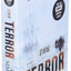 The Terror