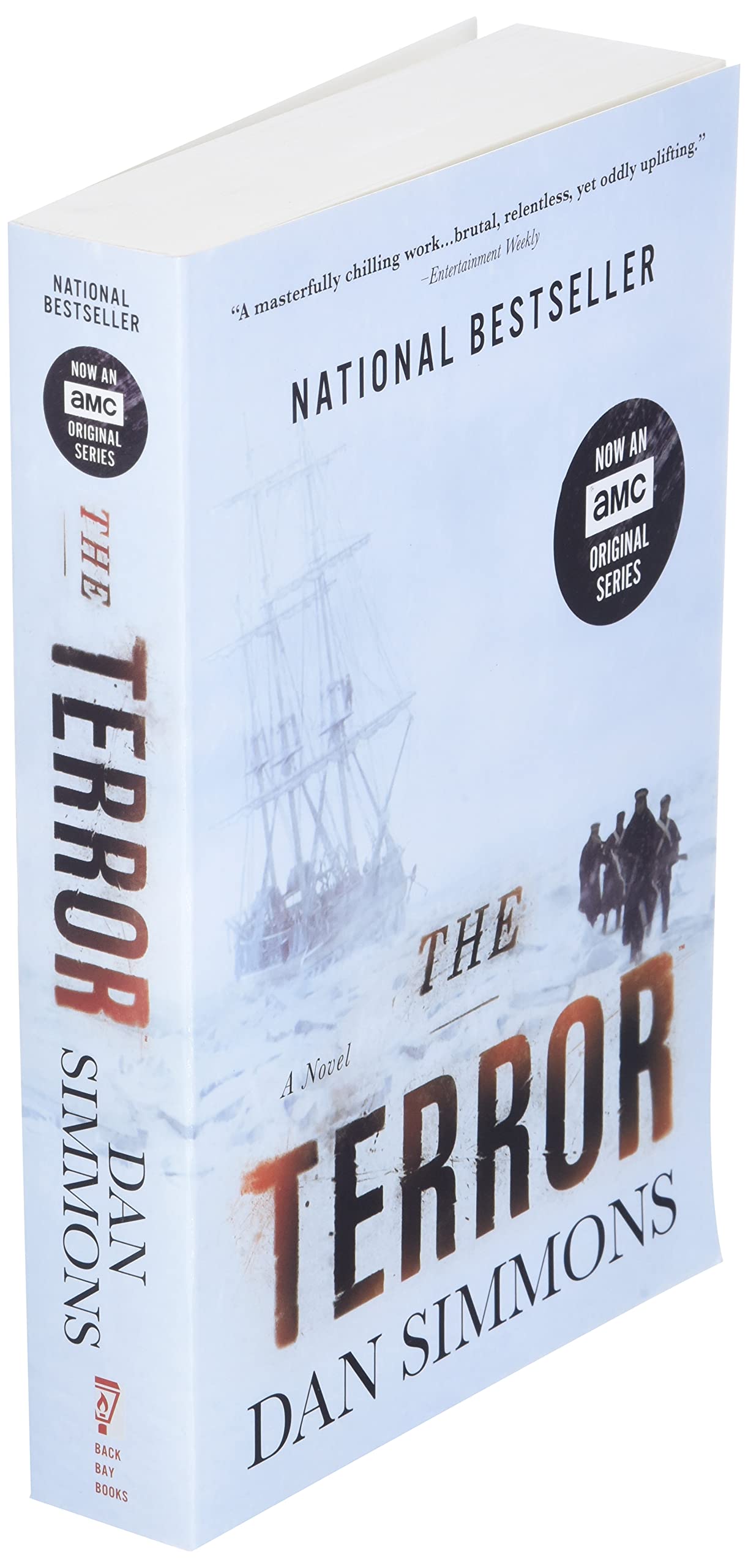 The Terror