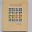 Manual: A Guide to the Development and Use of the Myers-Briggs Type Indicator