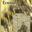 Social Limits to Economic Theory (Modern Economics)