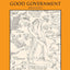 The First New Chronicle and Good Government, Abridged (Hackett Classics)