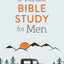 The 5-Minute Bible Study for Men