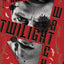 Twilight Watch: Book Three (Night Watch, 3)