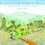 Planting the Trees of Kenya: The Story of Wangari Maathai (F