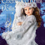 Nicky Epstein Enchanted Knits for Dolls: 25 Mystical, Magical Costumes for 18-Inch Dolls