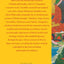 A History of Indian Philosophy: Vol. I