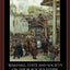 Warfare, State and Society on the Black Sea Steppe, 1500-1700 (Warfare and History)